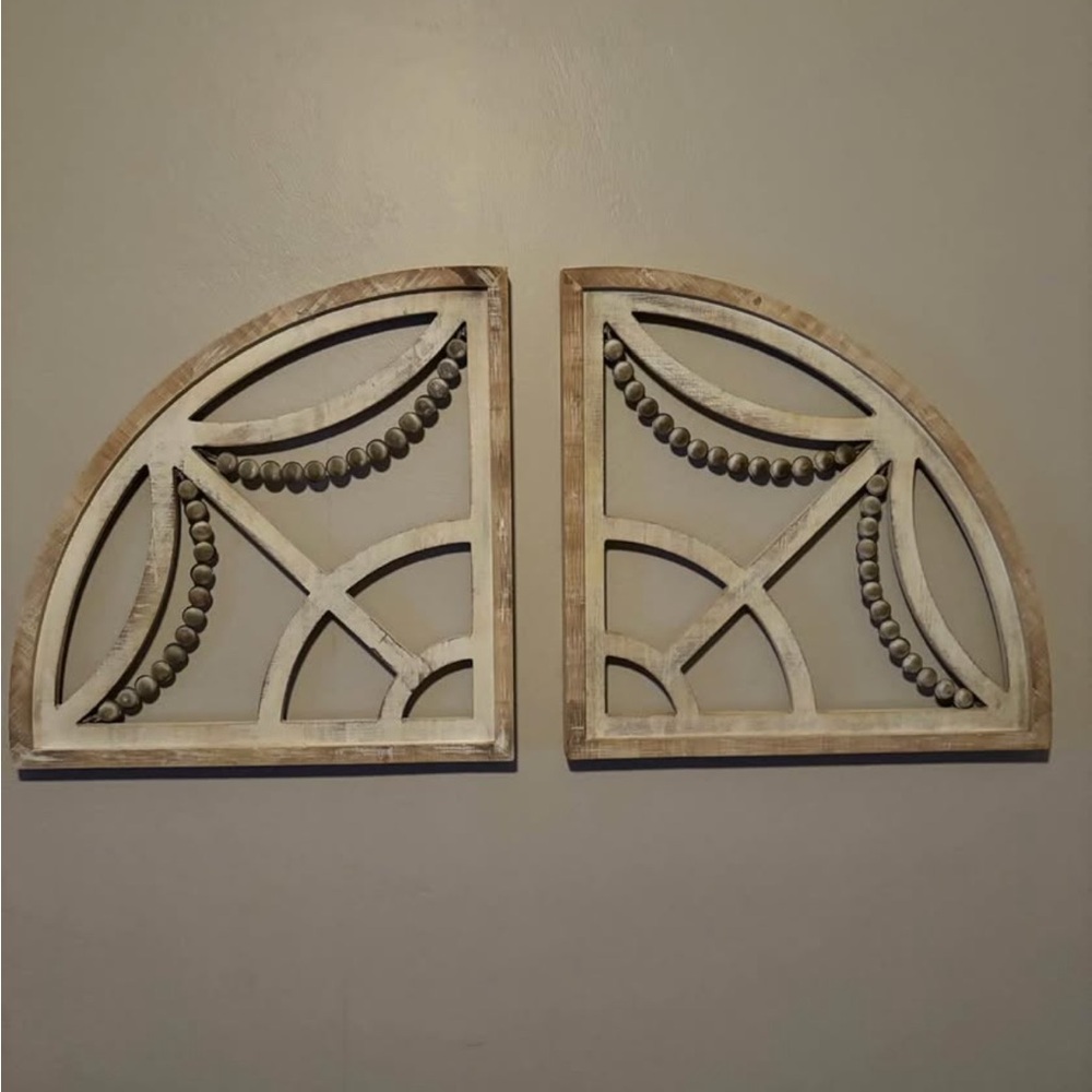 New Kirklands Wall Art
